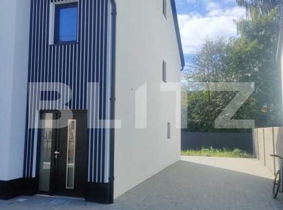 Casa de vânzare 5 camere Radauti - 159662CV | BLITZ Suceava | Poza6