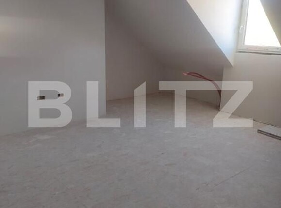 Casa de vânzare 5 camere Radauti - 159662CV | BLITZ Suceava | Poza16