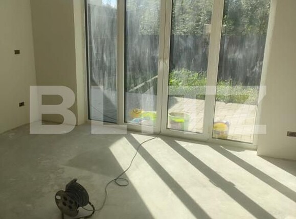 Casa de vânzare 5 camere Radauti - 159662CV | BLITZ Suceava | Poza10