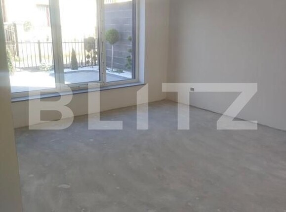 Casa de vânzare 5 camere Radauti - 159662CV | BLITZ Suceava | Poza9