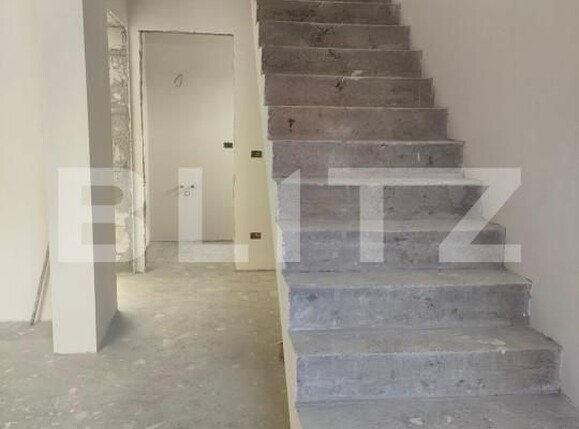 Casa de vânzare 5 camere Radauti - 159662CV | BLITZ Suceava | Poza8