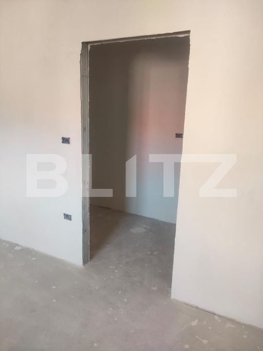 Casa de vânzare 5 camere Radauti - 159662CV | BLITZ Suceava | Poza13