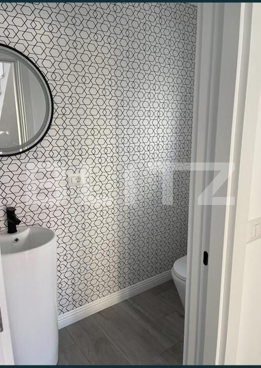 Casa de vânzare 5 camere Radauti - 159662CV | BLITZ Suceava | Poza7