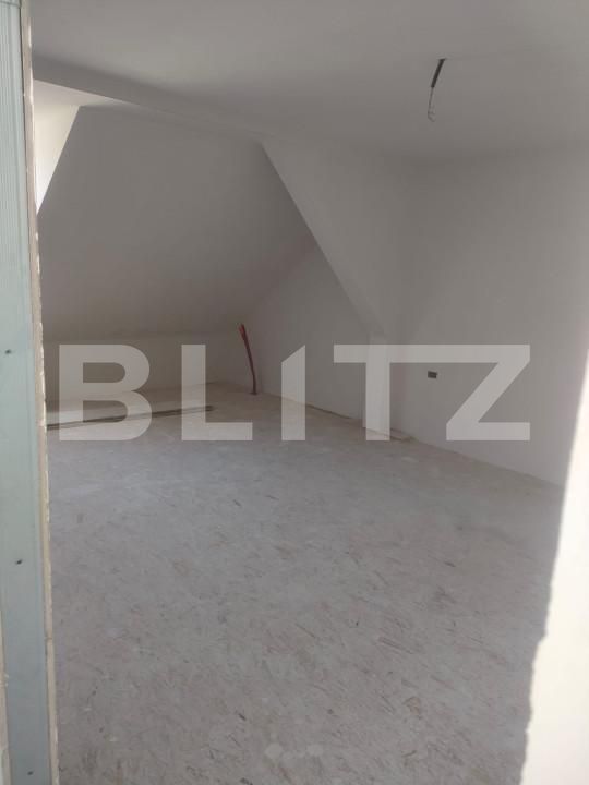 Casa de vânzare 5 camere Radauti - 159662CV | BLITZ Suceava | Poza15