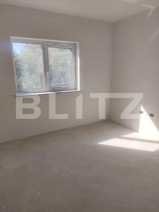 Casa de vânzare 5 camere Radauti - 159662CV | BLITZ Suceava | Poza12