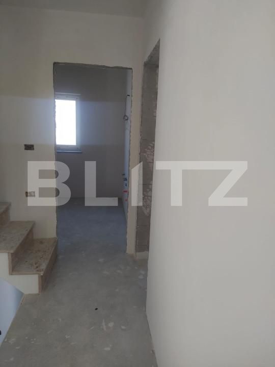 Casa de vânzare 5 camere Radauti - 159662CV | BLITZ Suceava | Poza11