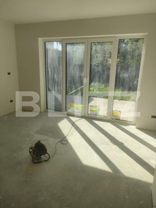 Casa de vânzare 5 camere Radauti - 159662CV | BLITZ Suceava | Poza10