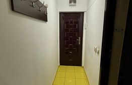 Garsoniera, 31 mp, mobilata si utilata, cartier Obcini