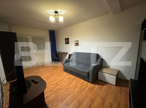 Garsonieră de vânzare Obcini - 159678AV | BLITZ Suceava | Poza1