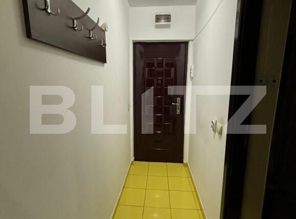 Garsonieră de vânzare Obcini - 159678AV | BLITZ Suceava | Poza3