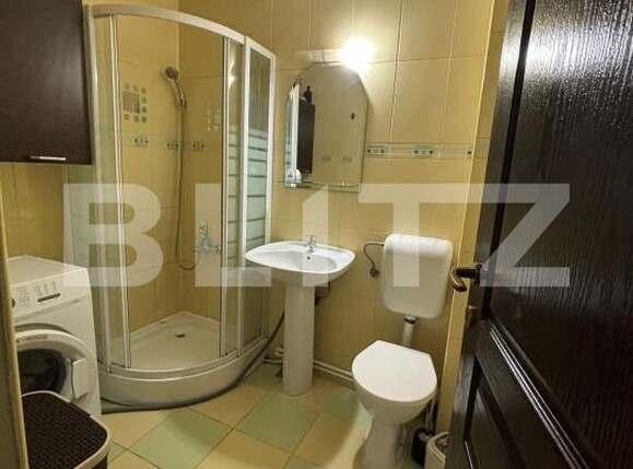 Garsonieră de vânzare Obcini - 159678AV | BLITZ Suceava | Poza4