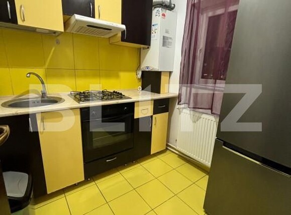 Garsonieră de vânzare Obcini - 159678AV | BLITZ Suceava | Poza2