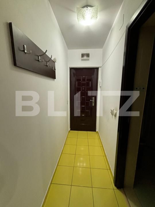 Garsonieră de vânzare Obcini - 159678AV | BLITZ Suceava | Poza3