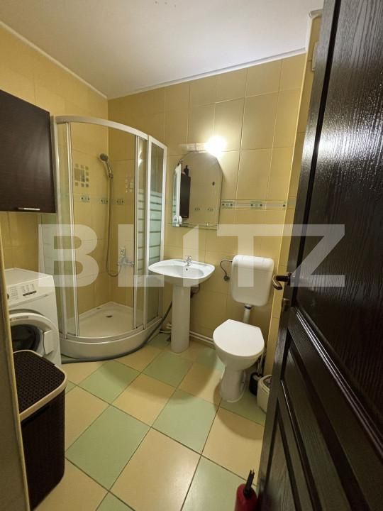 Garsonieră de vânzare Obcini - 159678AV | BLITZ Suceava | Poza4