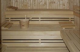 Vânzare complex turistic Vatra Dornei, posibilă plata în mai multe tranșe