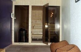 Vânzare complex turistic Vatra Dornei, posibilă plata în mai multe tranșe