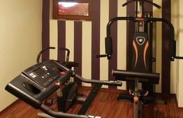 Ofertă unică: pensiune și teren generos de 16000 mp în  Vatra Dornei