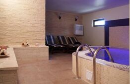 Vânzare complex turistic Vatra Dornei, posibilă plata în mai multe tranșe