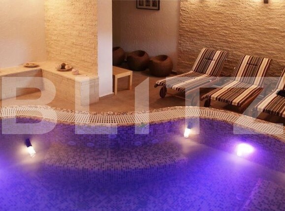 Spațiu comercial de vânzare Exterior Vest - 159686SVC | BLITZ Suceava | Poza15