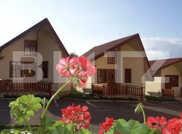 Spațiu comercial de vânzare Exterior Vest - 159686SVC | BLITZ Suceava | Poza8