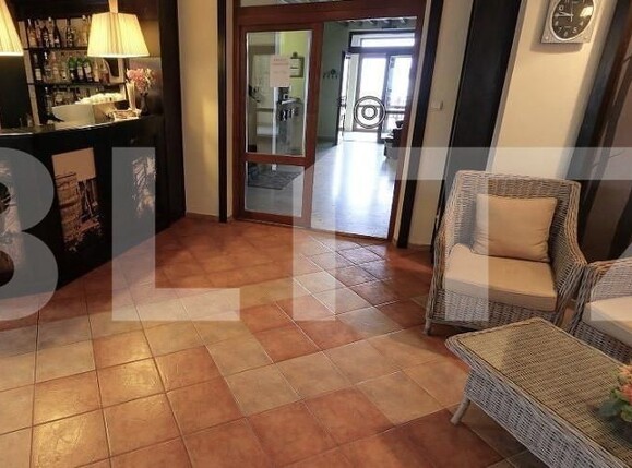 Spațiu comercial de vânzare Exterior Vest - 159686SVC | BLITZ Suceava | Poza8