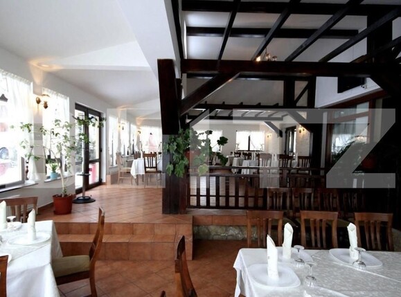 Spațiu comercial de vânzare Exterior Vest - 159686SVC | BLITZ Suceava | Poza5