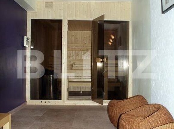 Spațiu comercial de vânzare Exterior Vest - 159686SVC | BLITZ Suceava | Poza14