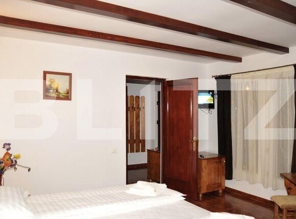 Spațiu comercial de vânzare Exterior Vest - 159686SVC | BLITZ Suceava | Poza11