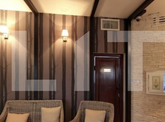 Spațiu comercial de vânzare Exterior Vest - 159686SVC | BLITZ Suceava | Poza7