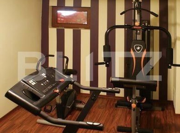 Spațiu comercial de vânzare Exterior Vest - 159686SVC | BLITZ Suceava | Poza13