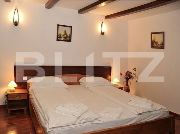 Spațiu comercial de vânzare Exterior Vest - 159686SVC | BLITZ Suceava | Poza10