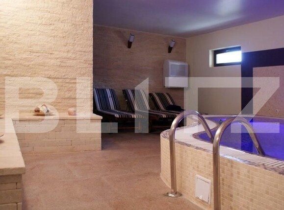 Spațiu comercial de vânzare Exterior Vest - 159686SVC | BLITZ Suceava | Poza12