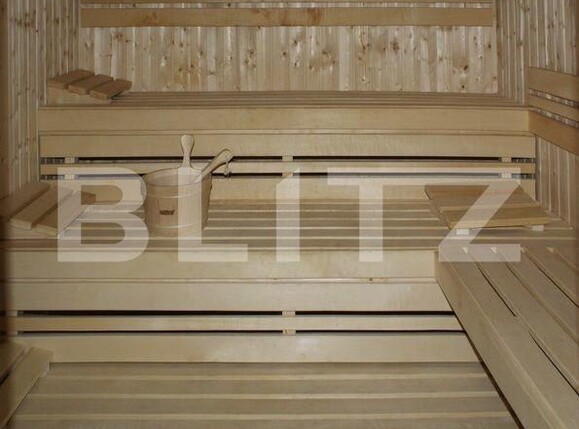 Spațiu comercial de vânzare Exterior Vest - 159686SVC | BLITZ Suceava | Poza16