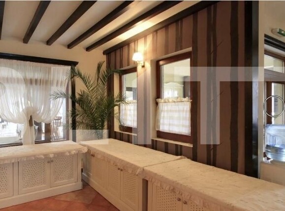 Spațiu comercial de vânzare Exterior Vest - 159686SVC | BLITZ Suceava | Poza6