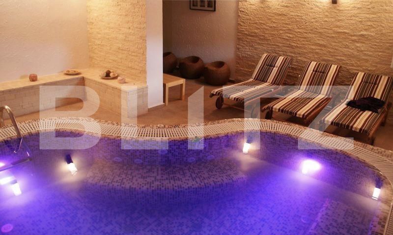 Spațiu comercial de vânzare Exterior Vest - 159686SVC | BLITZ Suceava | Poza15