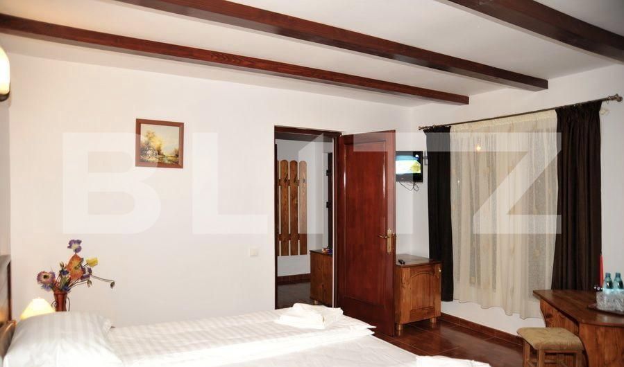 Spațiu comercial de vânzare Exterior Vest - 159686SVC | BLITZ Suceava | Poza11