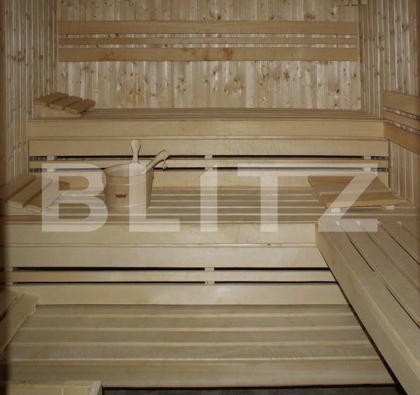 Spațiu comercial de vânzare Exterior Vest - 159686SVC | BLITZ Suceava | Poza16