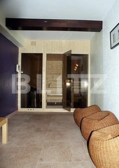 Spațiu comercial de vânzare Exterior Vest - 159686SVC | BLITZ Suceava | Poza14