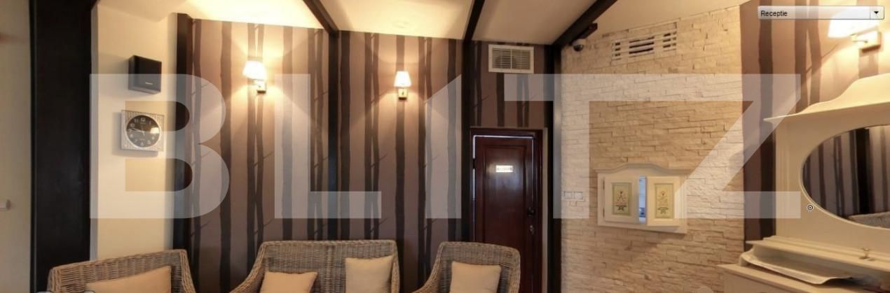 Spațiu comercial de vânzare Exterior Vest - 159686SVC | BLITZ Suceava | Poza6