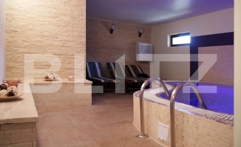 Spațiu comercial de vânzare Exterior Vest - 159686SVC | BLITZ Suceava | Poza12