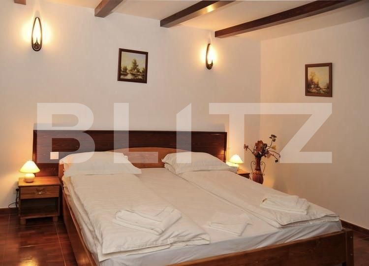 Spațiu comercial de vânzare Exterior Vest - 159686SVC | BLITZ Suceava | Poza10