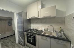 Apartament  3 camere, etaj 1, Radauti