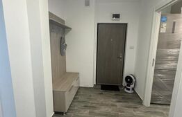 Apartament  3 camere, etaj 1, Radauti