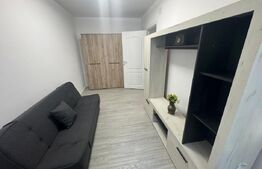Apartament  3 camere, etaj 1, Radauti