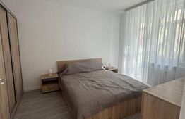 Apartament  3 camere, etaj 1, Radauti