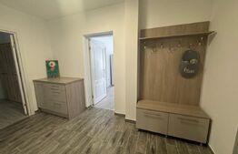 Apartament  3 camere, etaj 1, Radauti