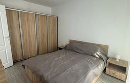 Apartament  3 camere, etaj 1, Radauti