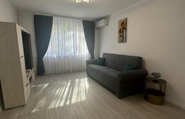 Apartament  3 camere, etaj 1, Radauti