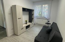 Apartament  3 camere, etaj 1, Radauti