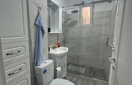 Apartament  3 camere, etaj 1, Radauti